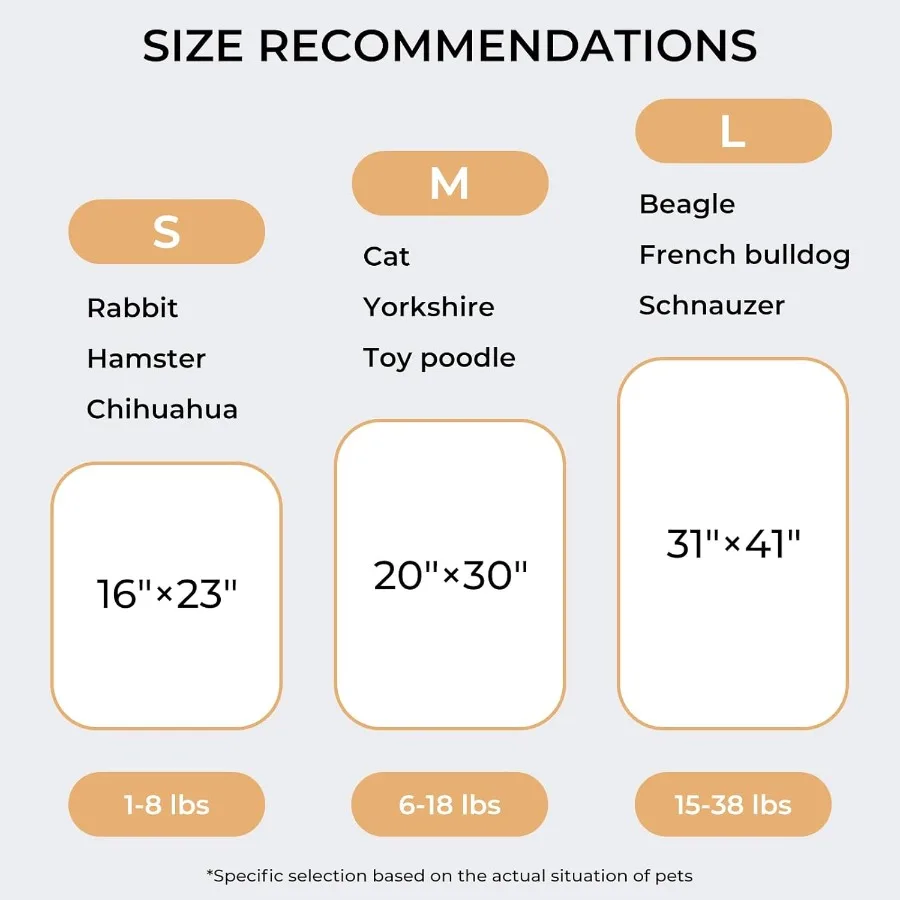 1 pacote com 3 cobertores super macios fofos premium fofo padrão de elefante cobertor para animais de estimação flanela lance para cachorro gato azul pequeno 23x16