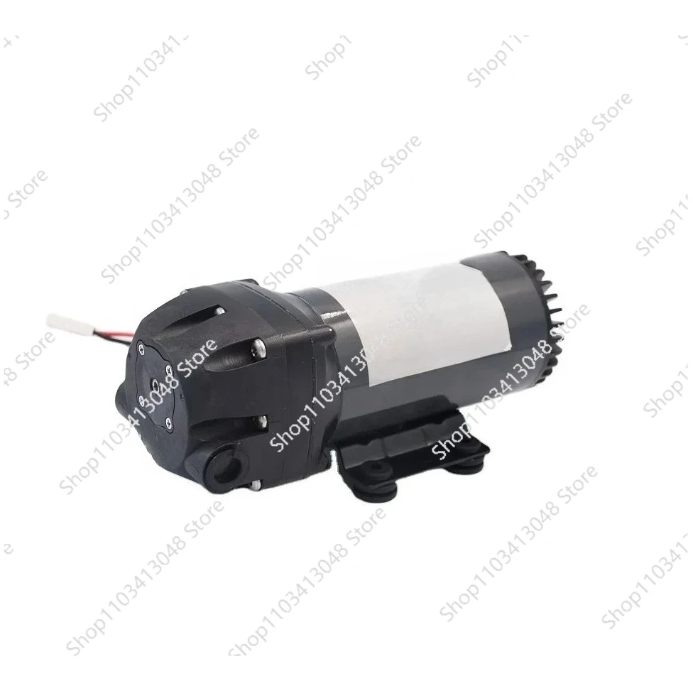 1200 Gpd Pressure B… - image