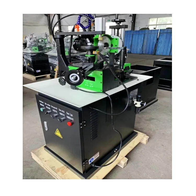 Goedkope Beste Cirkelslijper Slijpen Hine Zaagblad Schijf