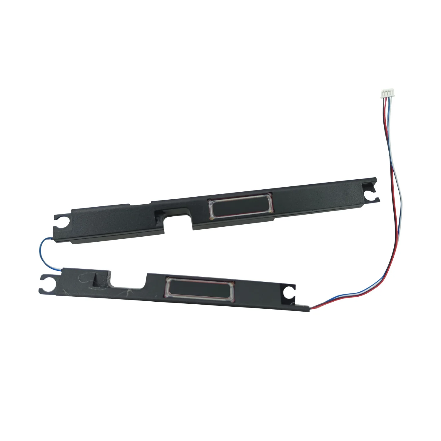 For Dell/Dell Precision M7510 M7520 PK23000QI00 Notebook Built-in Speaker Laptop built-in speakers