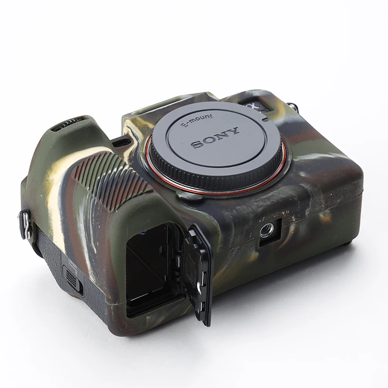 SONY a7RIV ボディ おまけ有り 51E-p7BvrBL._AC_UF350,