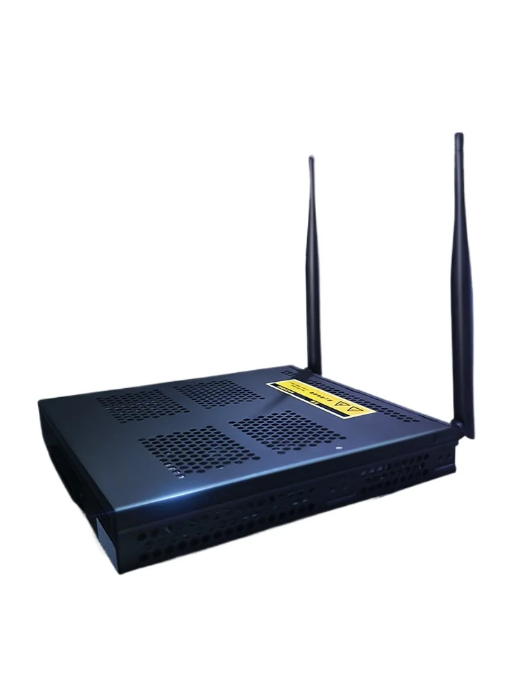 

Plug-in computer module OPS tablet conference touch all-in-one machine win genuine operating system