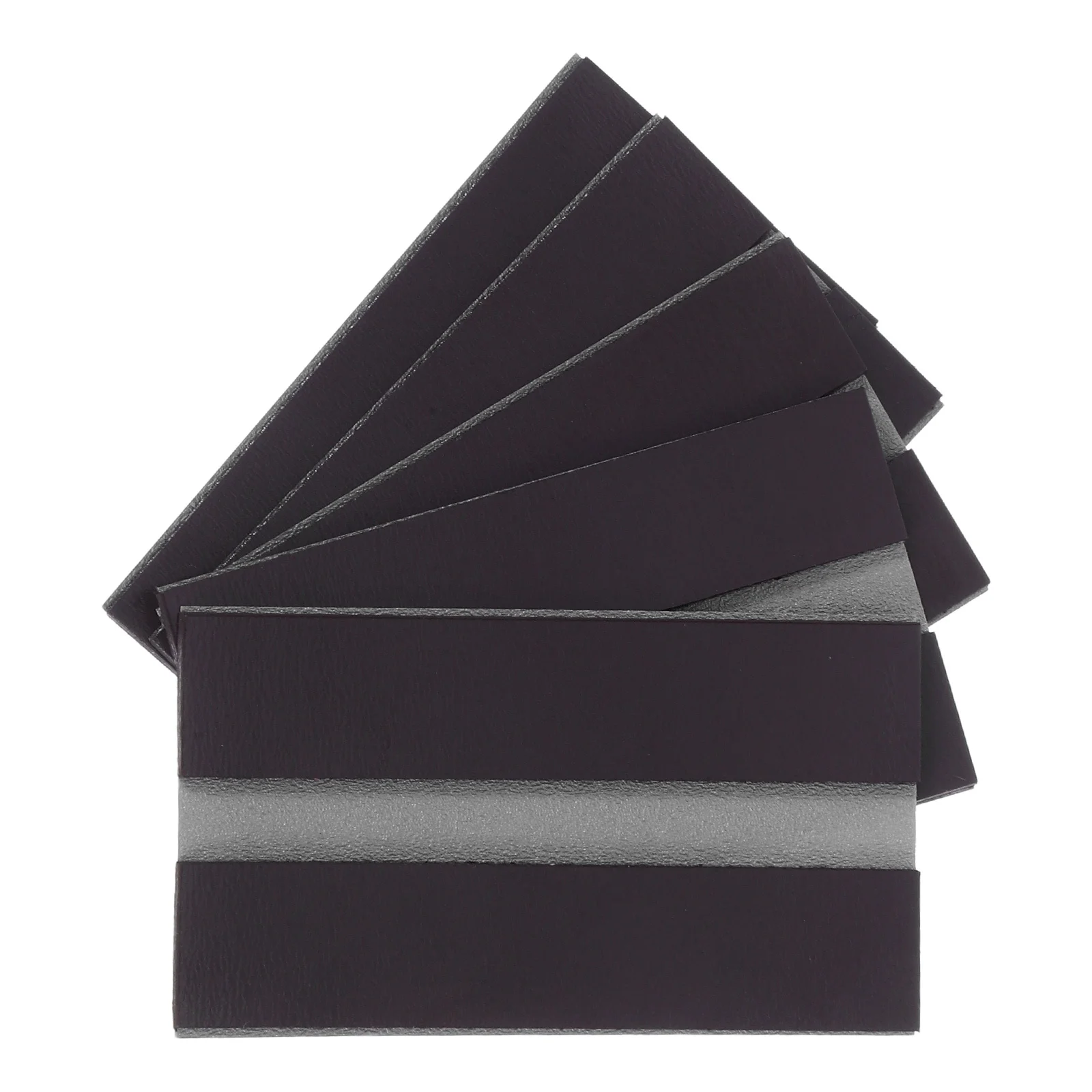 5 pçs clipes de papel magnéticos suporte de documentos magnético adesivo monitor memo braçadeira escritório foto exibição organizador ímã clipes de fotos