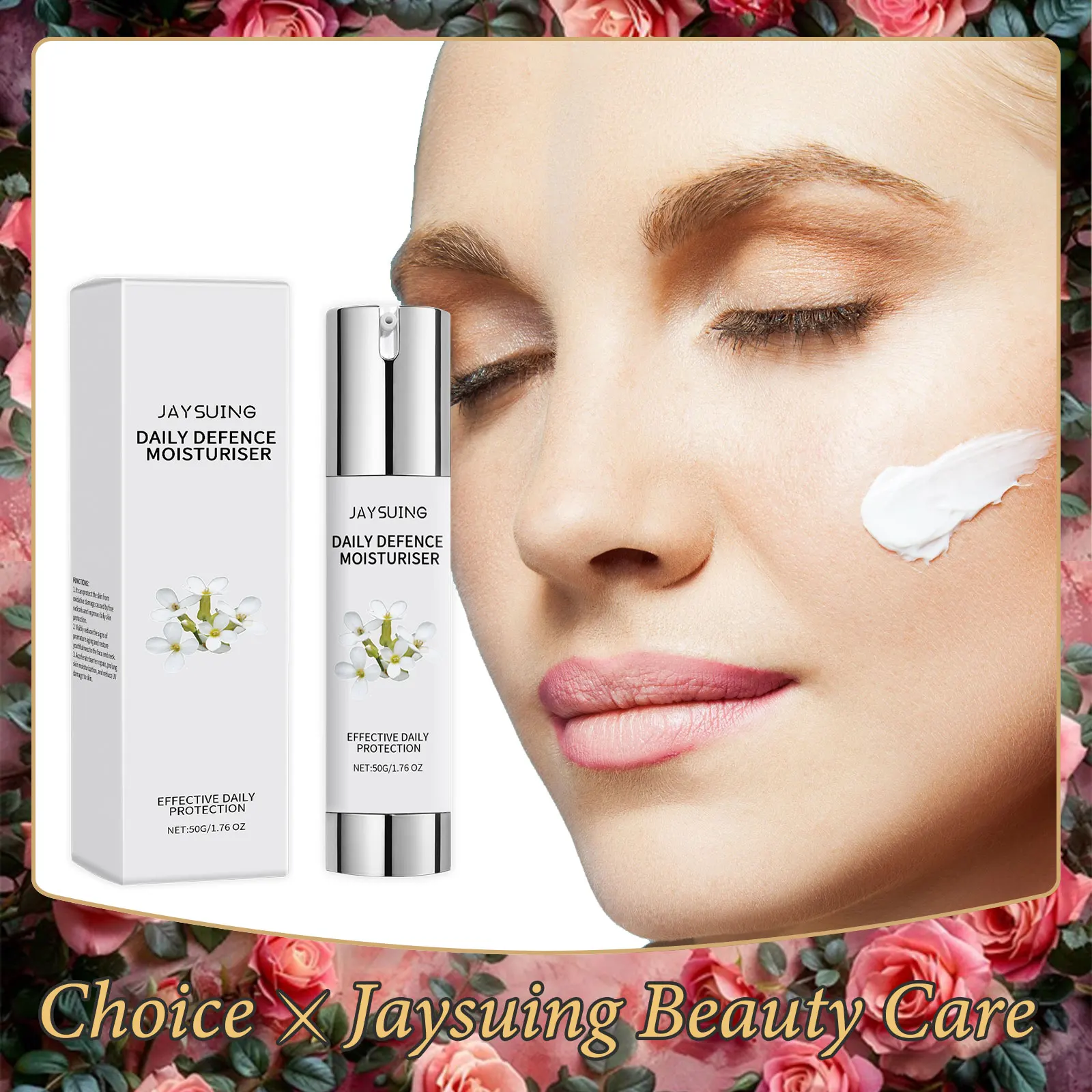 

firming lotion sagging skin tightener face brightening cream Lifting whiten nourish Anti Aging Remove Wrinkle repair essence