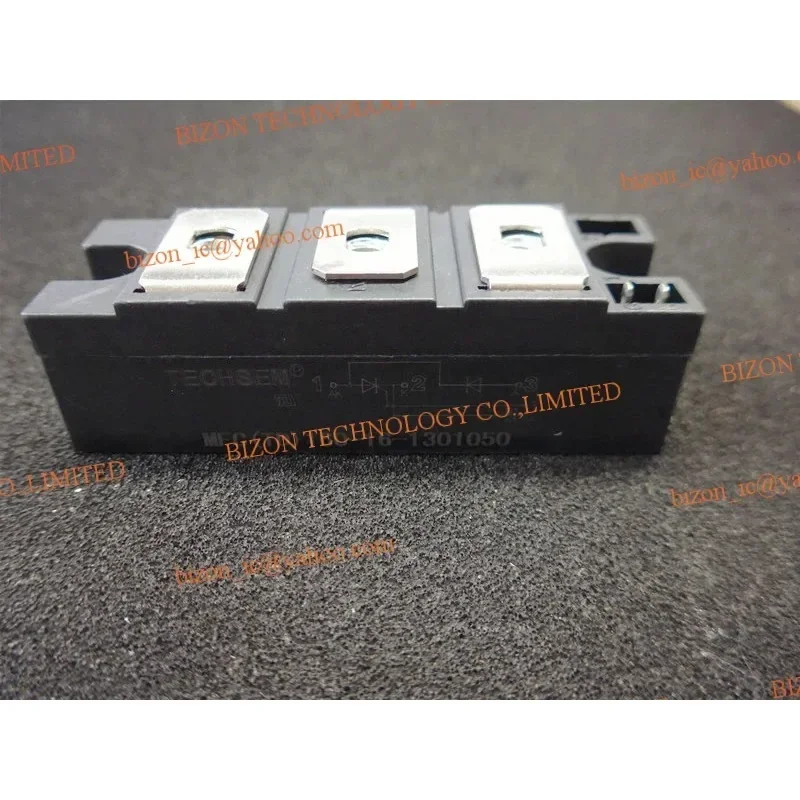 MFC(TD)160-16-11119…