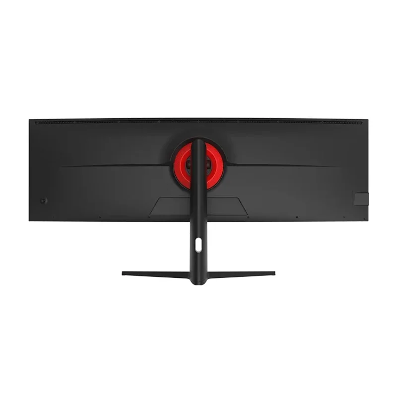 5120*1440 Computer Monitor 49 Inch 144hz 5k 4k Lcd Led 49 Inch Curved Monitor