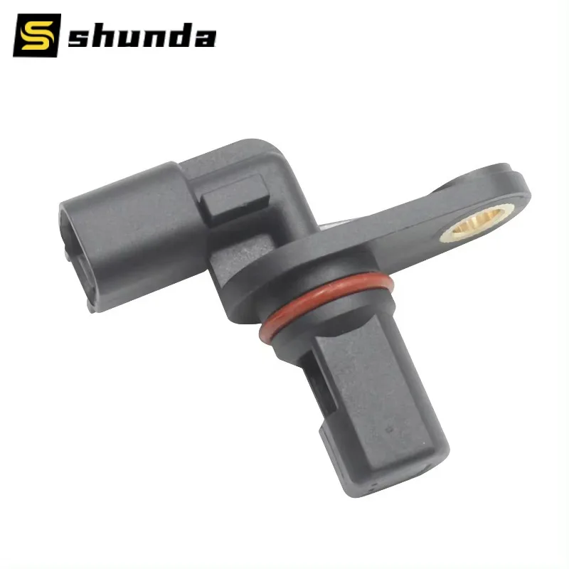 56041393AA  New ABS Speed Sensor Rear for Jeep Liberty 2002-2005 Car Accessories