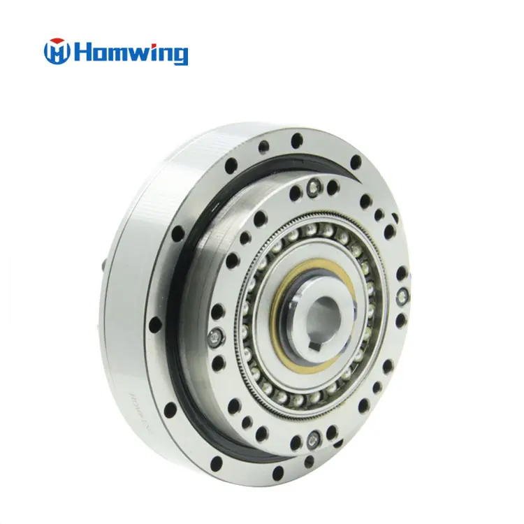 Vertical Box Hydraulic China Cyclo Drive Pinwheel Gearbox Cycloidal Pin Speed Planetary Motor Gear Reducer