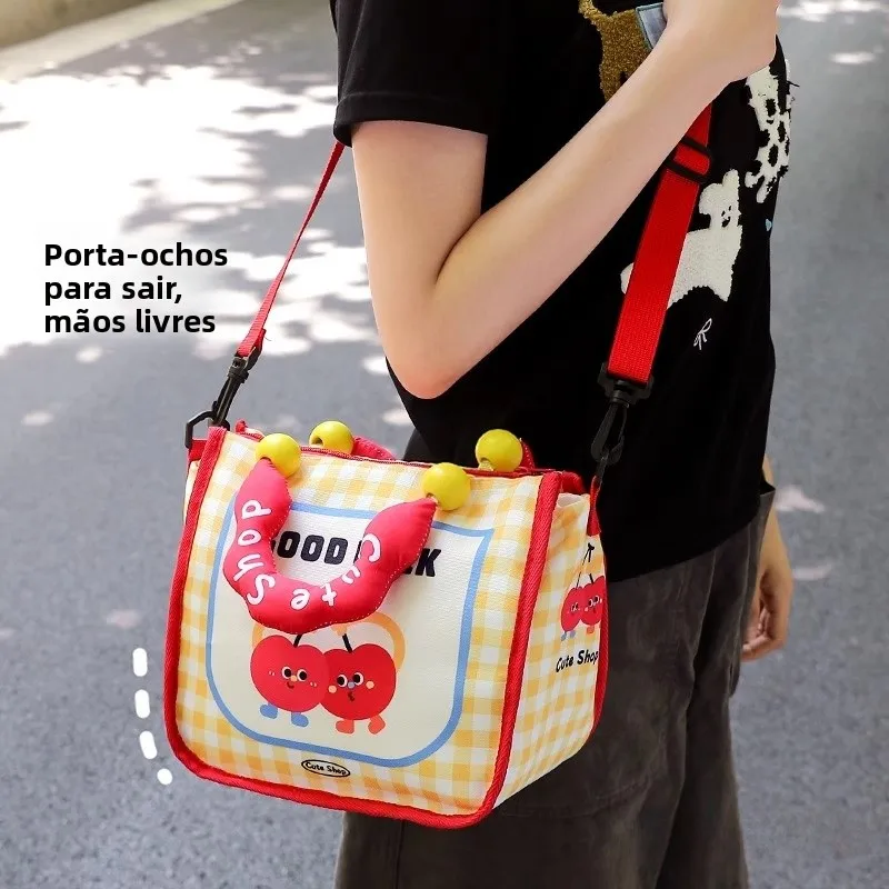 bolsa-termica-grande-e-bonita-para-almoco-portatil-tipo-sacola-para-estudantes-e-trabalhadores-de-escritorio-com-preserva
