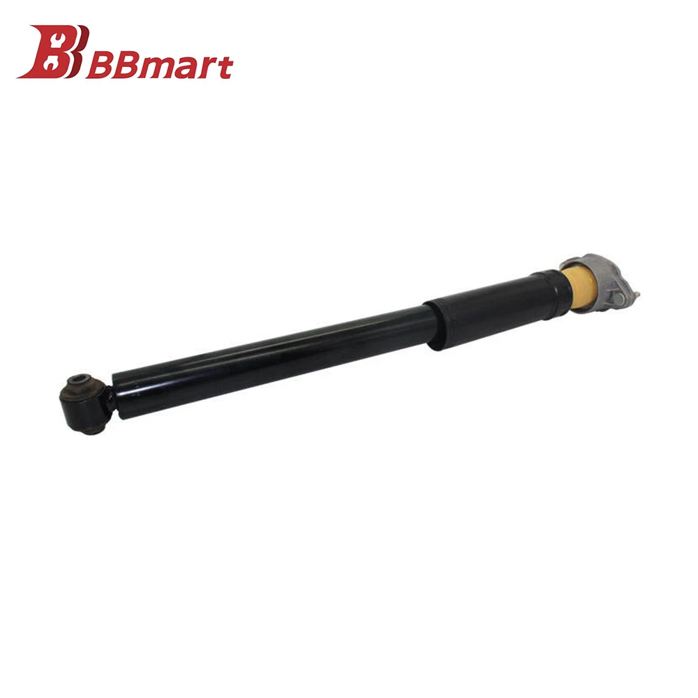 

2073202130 BBmart Auto Parts 1 pcs Rear Shock Absorber For Mercedes Benz E220 E250 E350 OE A2073202130 Factory Low Price