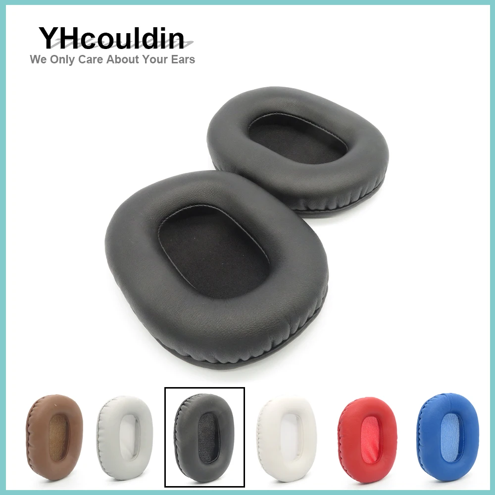 タートルビーチヘッドフォンパッドイヤークッション交換用ステルス700イヤパッド