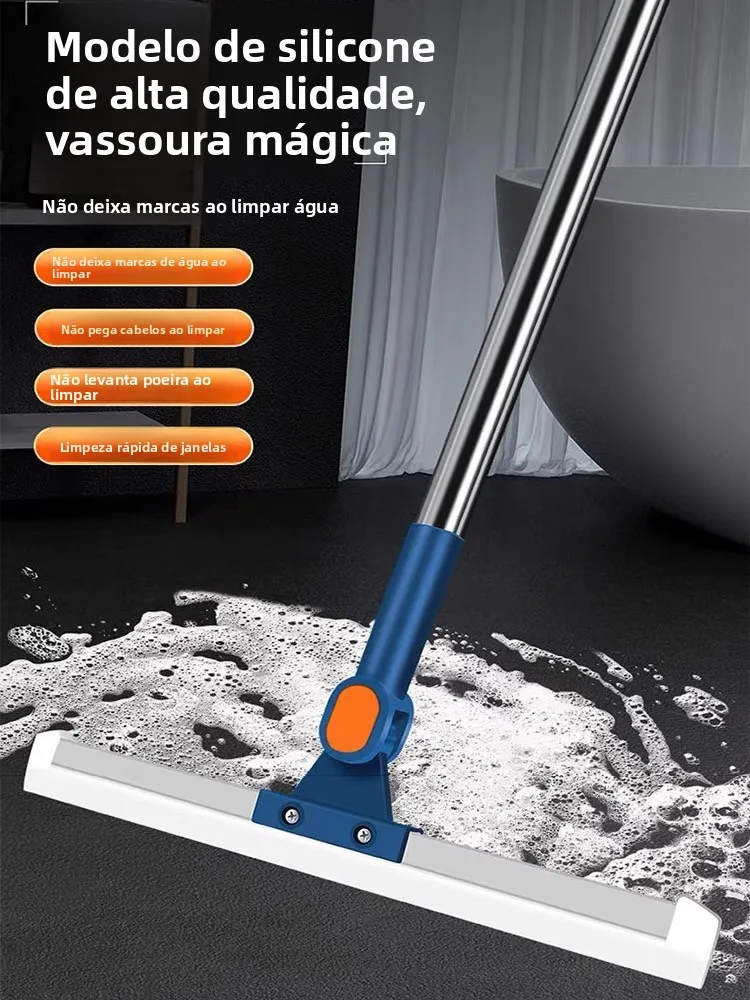 vassoura-magica-de-silicone-escova-de-chao-para-limpeza-a-seco-e-Umido-rodo-domestico-para-cabelos-e-residuos-raspador-de