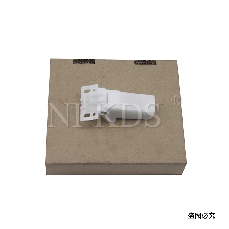 FM1-T197 ADF Hinge for Canon IR1643 MF521 MF522 MF525 MF733 MF735 MF742 MF743 MF745 Printer Parts