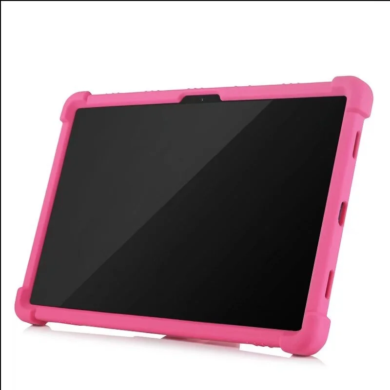 Thumbnail 4 - #57 Compare Lenovo Tab P11 Cases Before You Buy