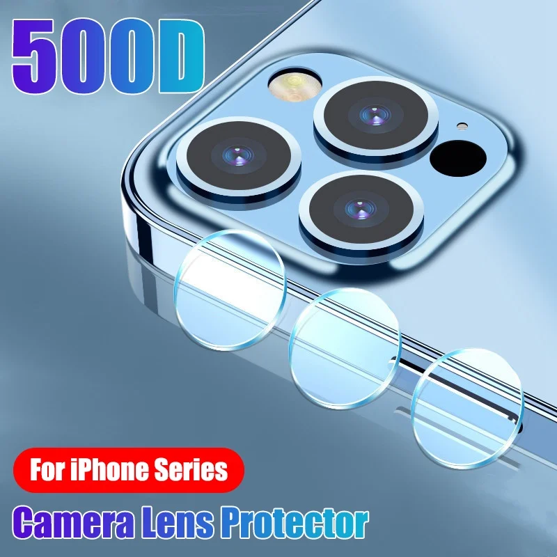 

Tempered glass to protect the rear camera specifically for iPhone 16 Plus 15 14 13 12 11 Pro Max 13 Mini X XS XR