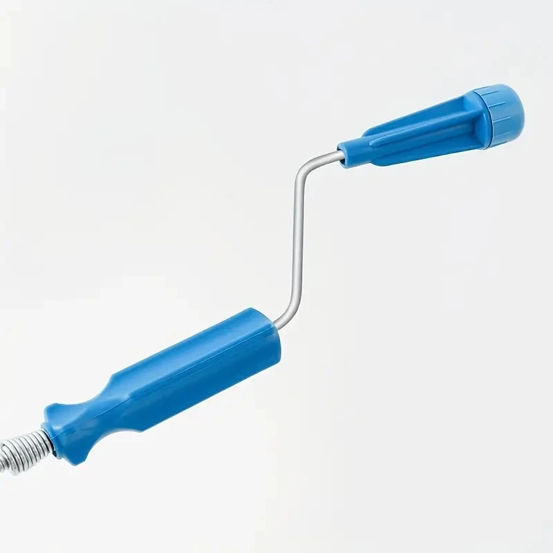 Rohrverlängerungen, Abflussreiniger, Abwasserkanäle, Toiletten, Küchen, Waschbecken, Badezimmer, Rohrreinigung und Beseitigung von Verstopfungen – Detail 7