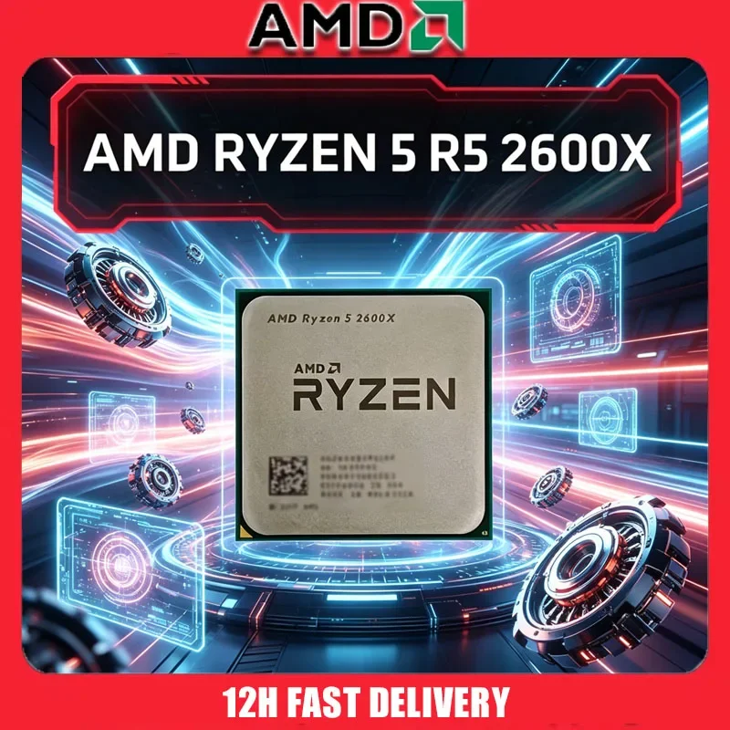processore-amd-ryzen-5-r5-2600x-cpu-6-core-12-thread-36ghz-95w-lga-am4-per-gaming-senza-confezione