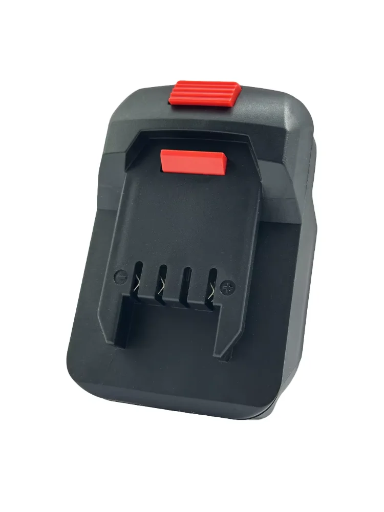Electric Power Tool Adapter Converter for Makita to for Lidl Parkside X20V Li-ion Battery Adapter for Power Tool(No battery)