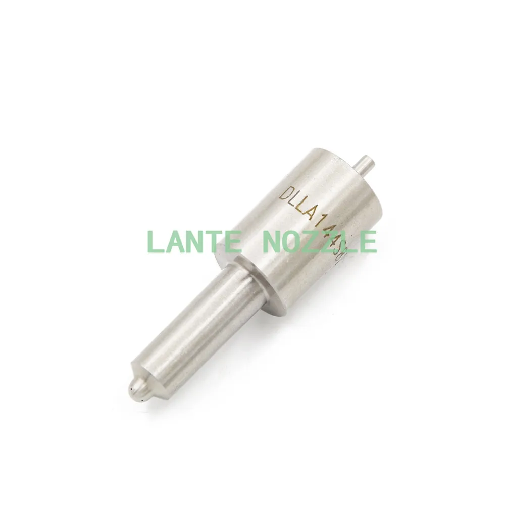 

Nozzle 12Pcs DLLA158SM028 DLLA158S769 BDLL150S6790 DLLA157S067 Diesel Injector