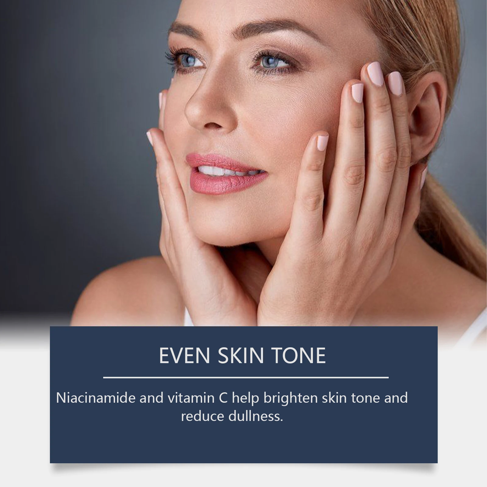 Hoygi 40g Retinol Renewal Stic - Niacinamide Brightening Serum ulasan dan harga