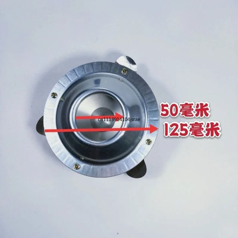 2026 New 110V 220V Sugar‑Spinner Heating Head Spare Part for Commercial Electric Cotton Candy Floss Machine