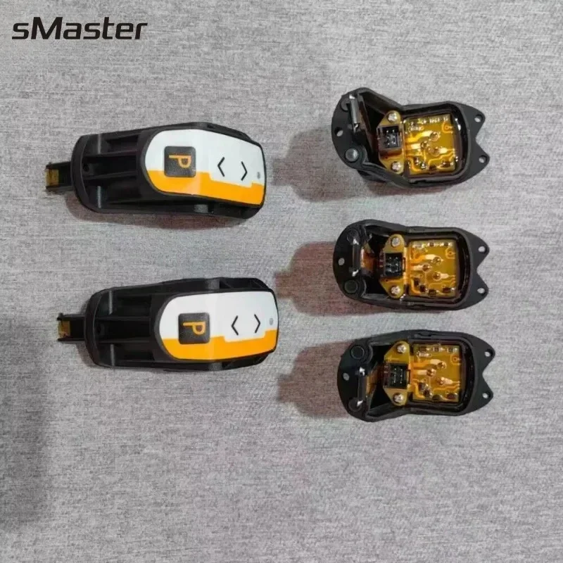 1017690   ที่ใส่พิมพ์สําหรับ GM04 Pro Manual Gun