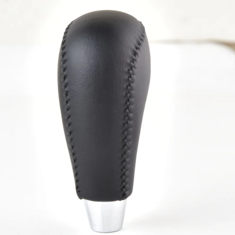 Gear Shift Knob Automatic transmission gear lever ball head shift knob gear position selector ball head auto parts for cars