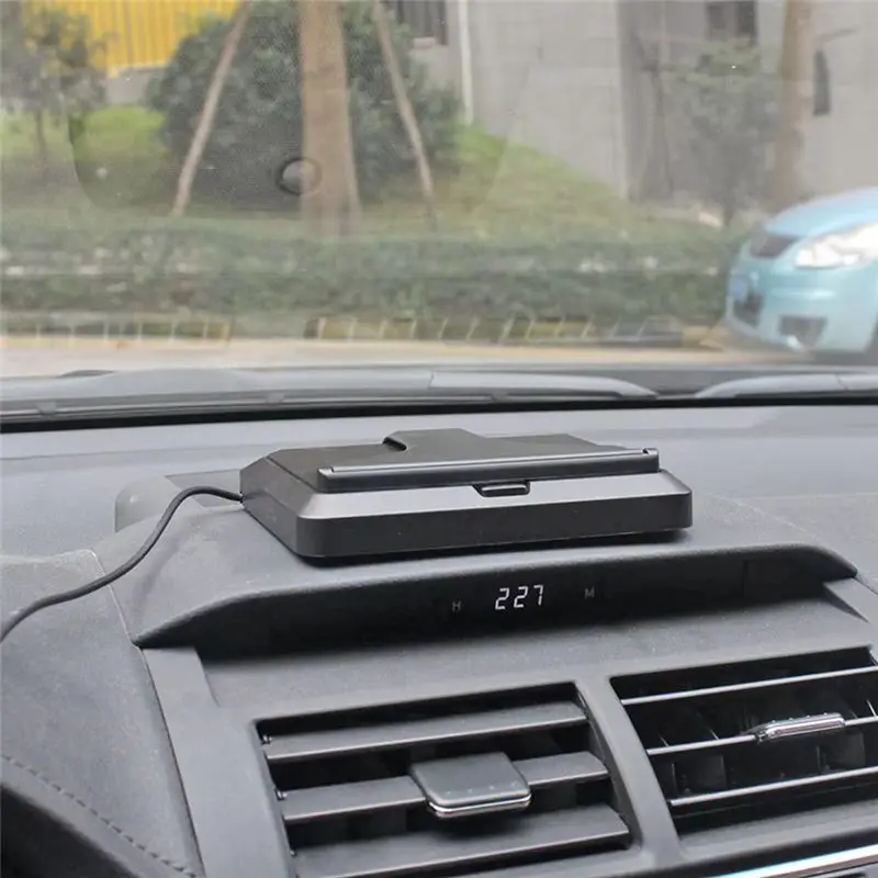 Rear View Monitor With Backup Camera 5 Inch Car Monitor Rear View Car Camera Parking System Kit-N32R