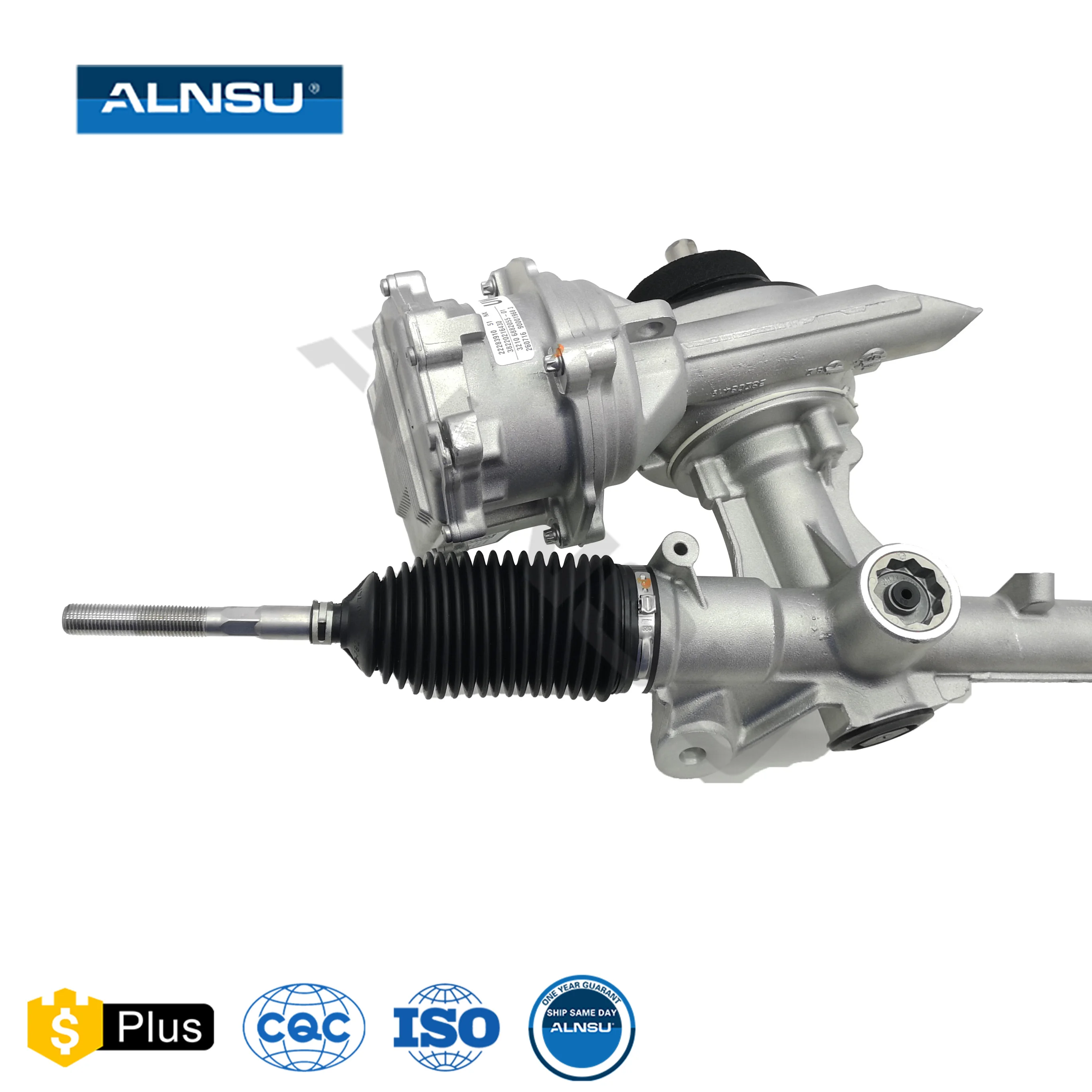 BMW X1 F49 F46用電動パワーステアリングギアボックス 32106874722 32106878980   32105A2ED70 32101543717   32105A19894