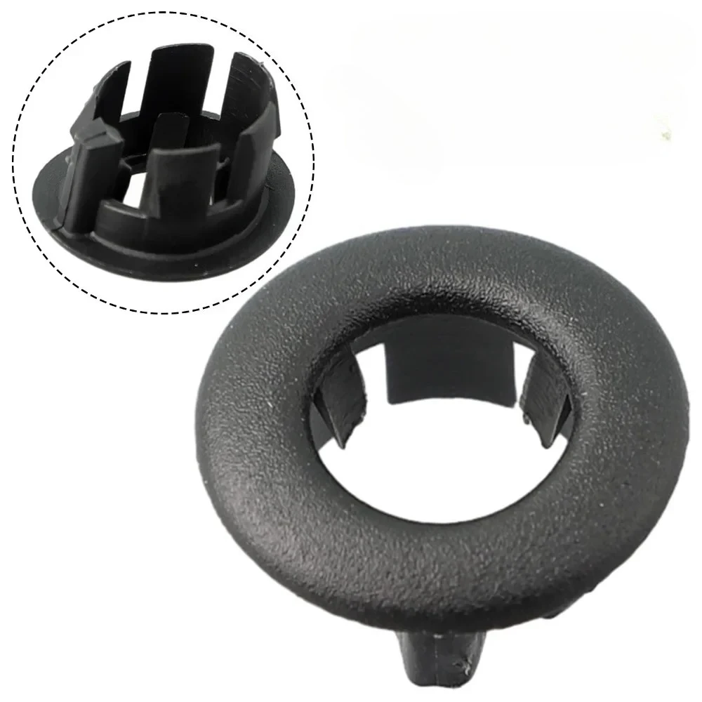 

1PCS Door Lock Rod E53 1999~2006 For BMW X 5 51418408567 Correct Connector Brand New Practical To Use High Grade Car Accessory