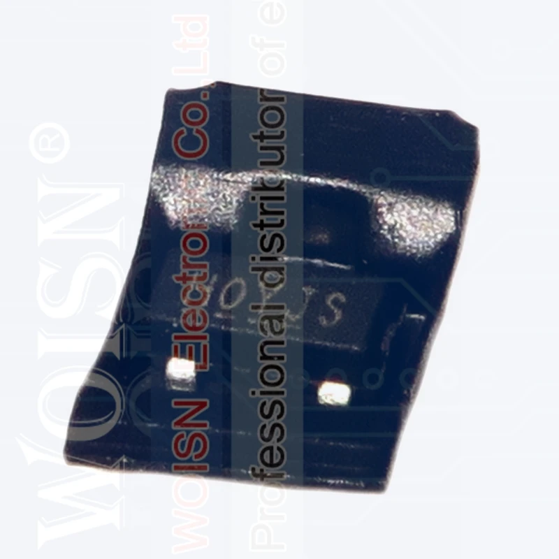 Factory Direct Low Cost Bulk Supply Stable Continuous Inventory Accept Large OEM Orders  QFP-48 61P807 WT61P807