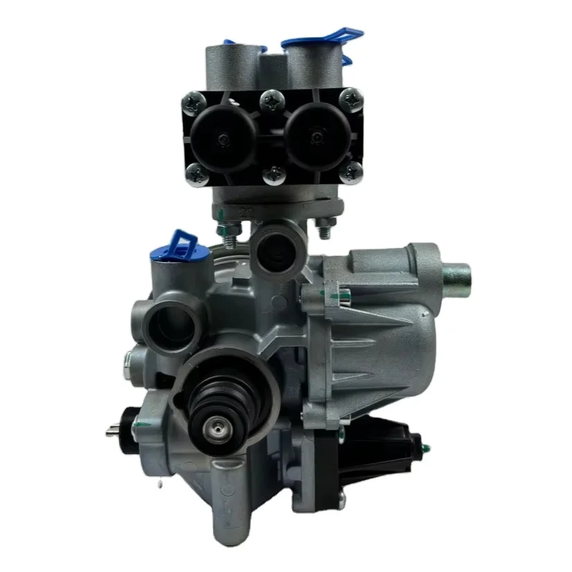 

Suitable for Shakman Truck Parts air Dryer Assembly Dz96189360003