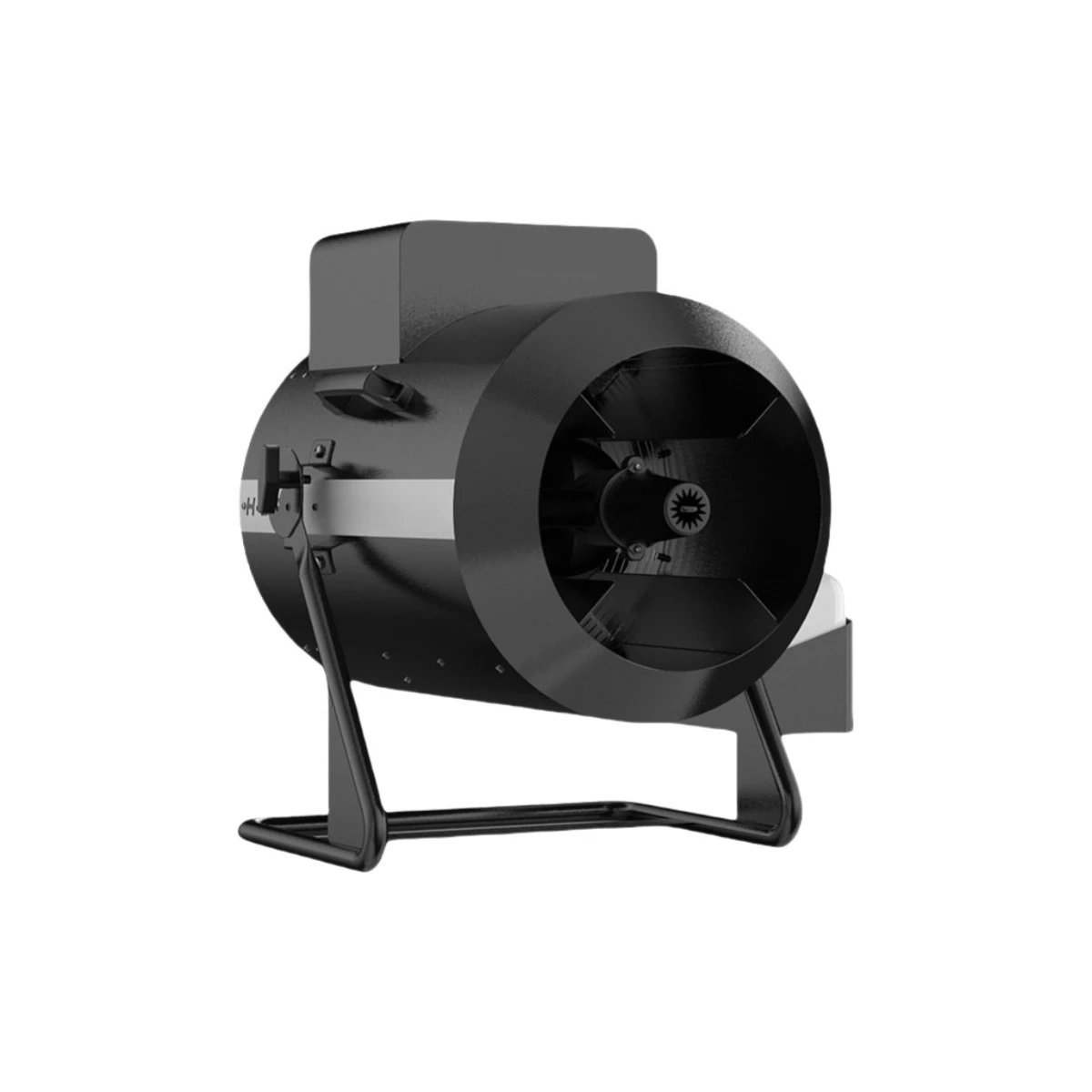 H-SIP7 rain blizzard machine, professional performance stage snowflake machine