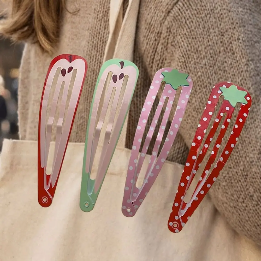 New 15cm Giant Hair Clip Large Size Colorful Extra-large Hair Clips Hoodies Accessory Curtain Clip Children's Use view 4