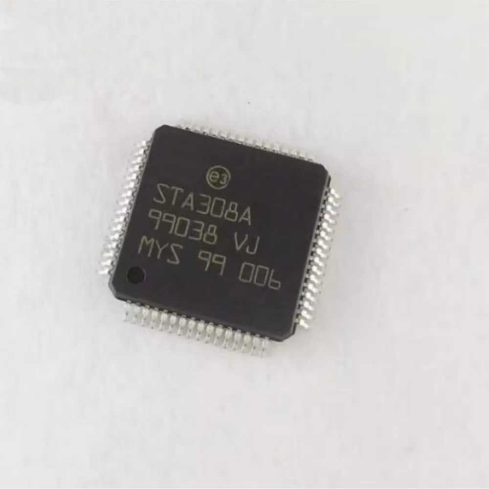 STA308A   STA308A13TR   STA308    64-LQFP    NEW    (Product quantity: 10 pieces)