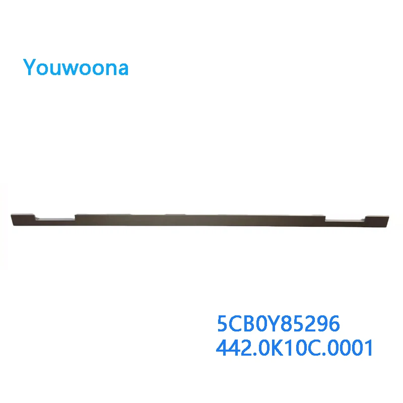 NEW Original Laptop Hinge case Shaft cover For Lenovo IdeaPad Flex 5-14IIL05 5CB0Y85296 442.0K10C.0001