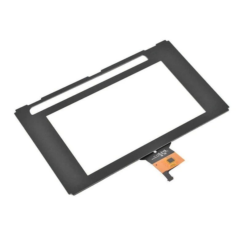 

Car 7 Inch Digitizer Navigation Touch Screen Replacement For Mazda CX5 2015-2018 KA0H-669G0