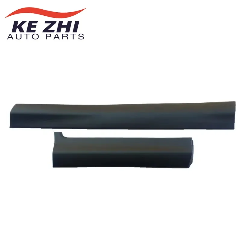 

75333-T0A-A01 75332-T0A-A01 декоративная панель нижней части двери для Honda CR-V 2012-2016 75312-TOA-A01 75313-T0A-A01