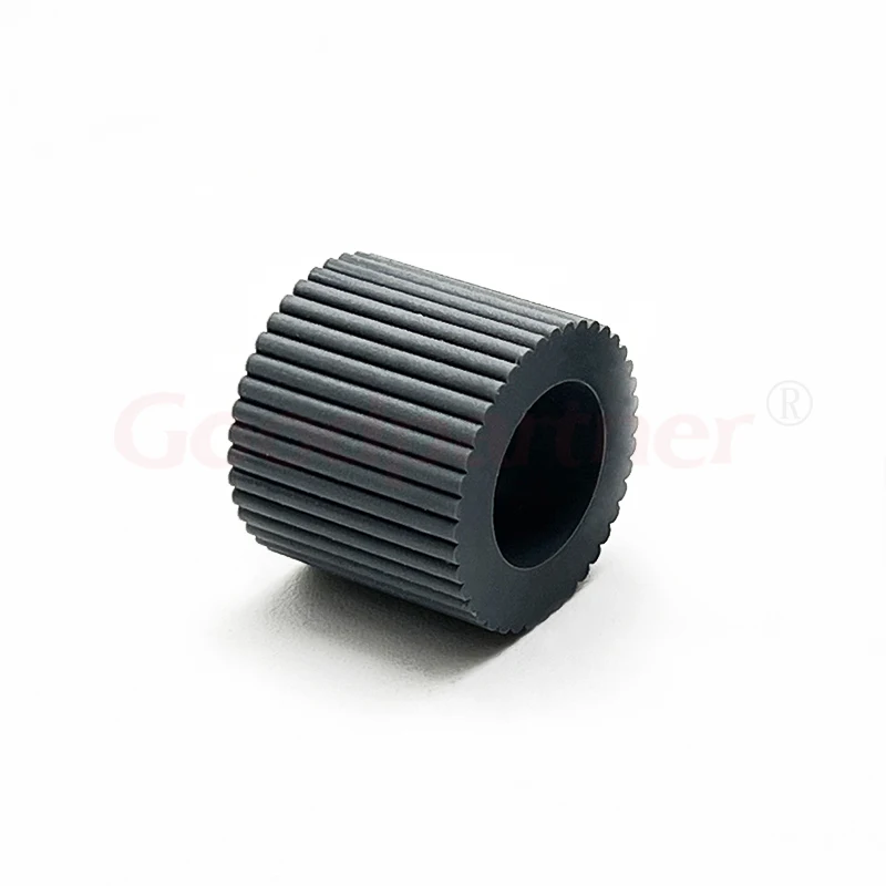 10X Pickup Roller Tire for BROTHER DCP T310 T510 T710 T810 J562 J572 J772 J774 J785 J1100 J1140 J1200 J4110 J4120 MFC J460 J480