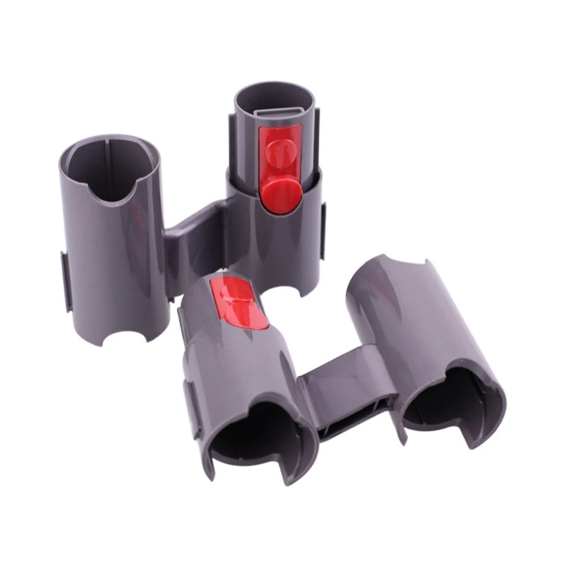 Dyson v7/v8/sv10/sv11掃除機アクセサリー,ヘッドチップ,ストレージ,延長ラック,充電スタンド用の収納ホルダー