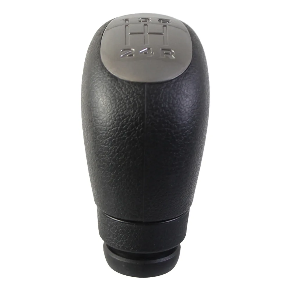 2026 Multi-function Replacement Shift Knob Car Interior Mod For Manual Automatic Gear