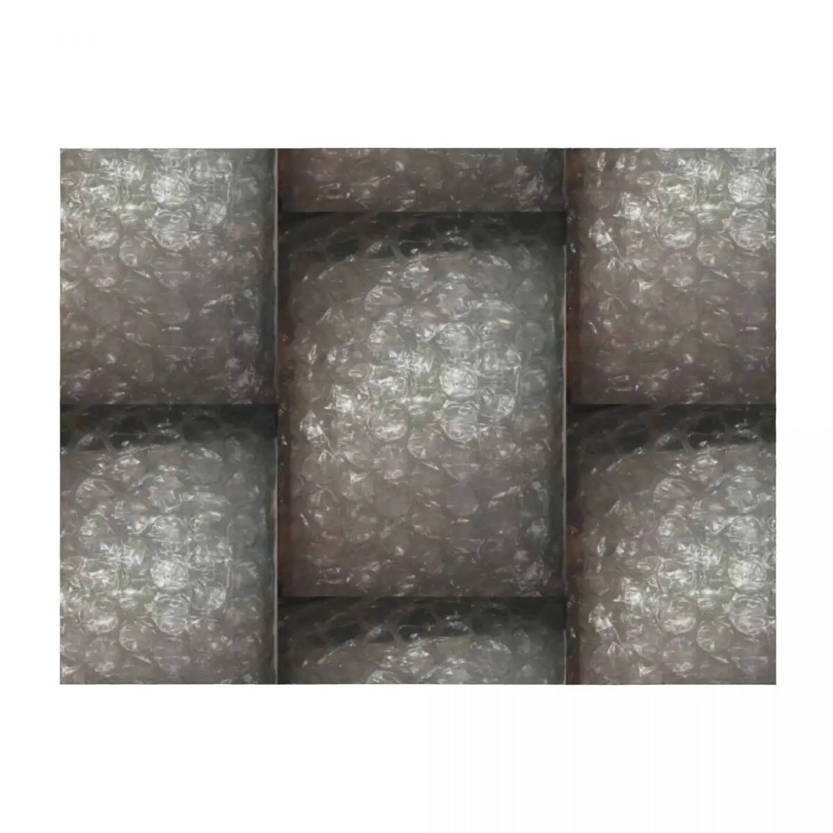 

Bubble wrap Throw Blanket Kid'S Decorative Throw Thin Quilt Blankets