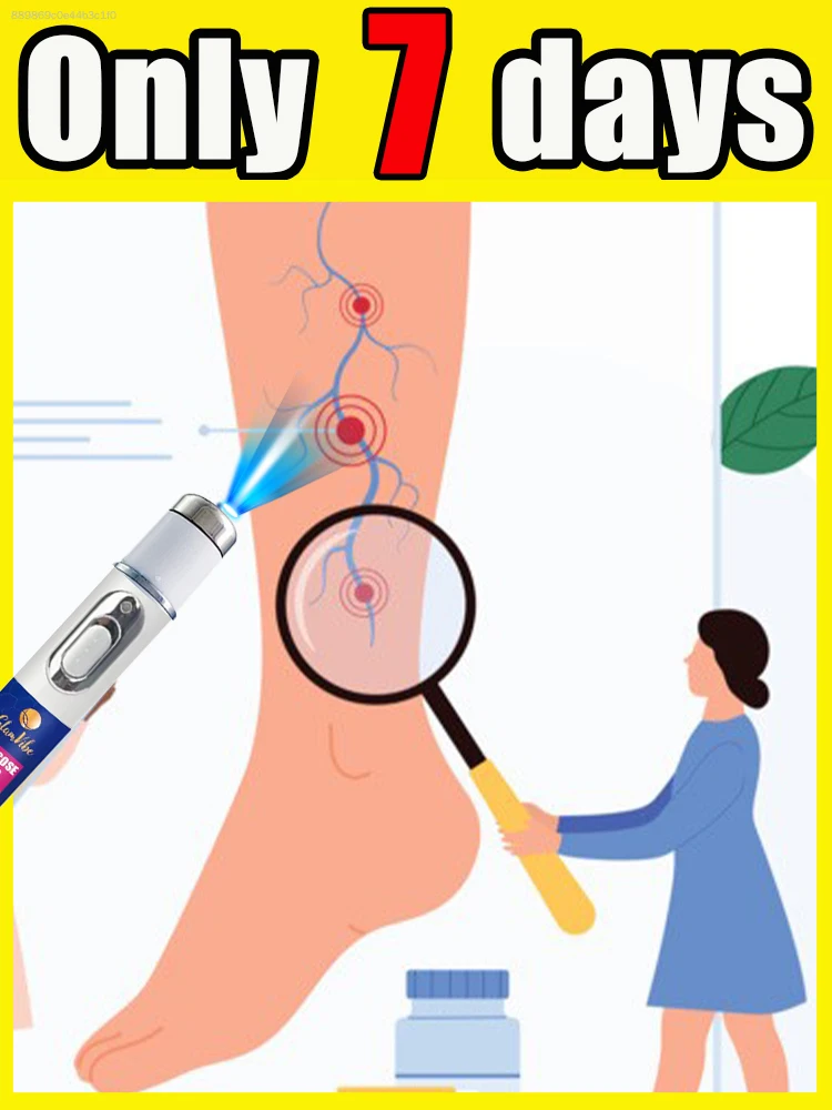 Newly upgraded third-generation laser pointer