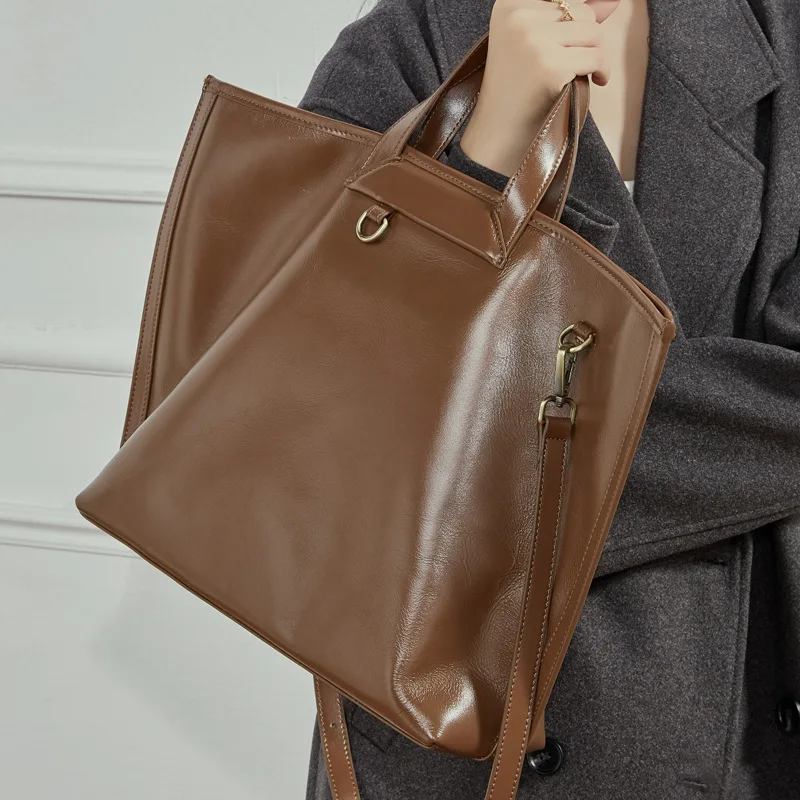 borsa-da-donna-in-pelle-conciata-al-vegetale-di-prima-qualita-borsa-tote-per-pendolari-di-grande-capacita-borsa-a-tracolla-a-spalla-singola