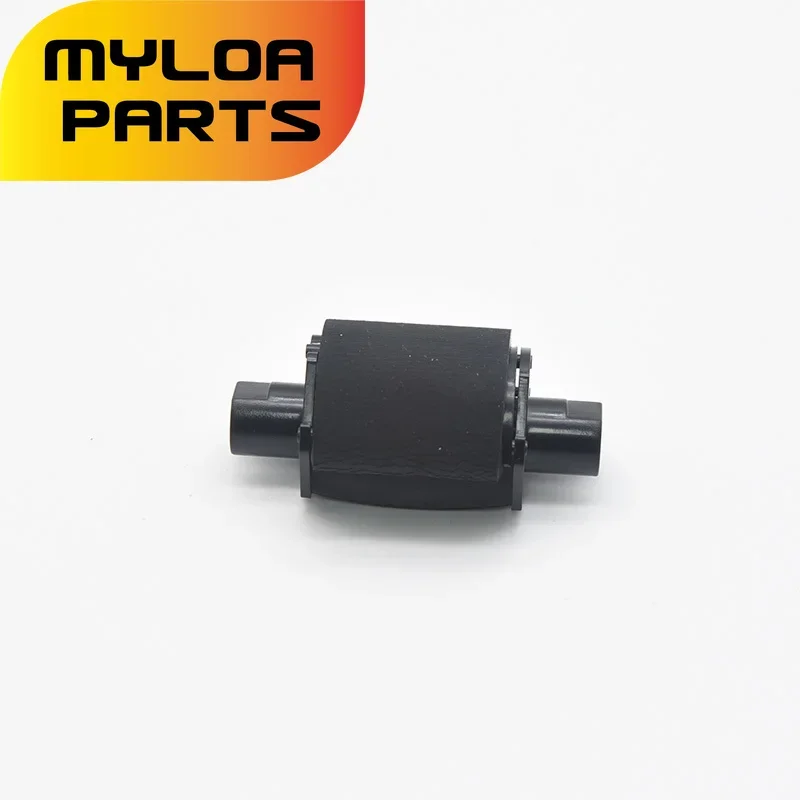 1Pcs JC97-01926A Pickup roller tire for Samsung ML 2850 2851 2855 2860 4720 2250 SCX4824 4836 4826 4825 4828 For Xerox 3210 3220