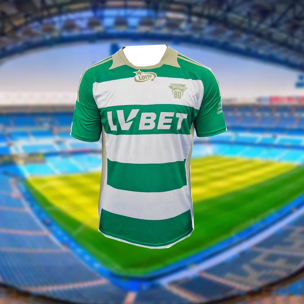 2025 Polish Adult M… - image