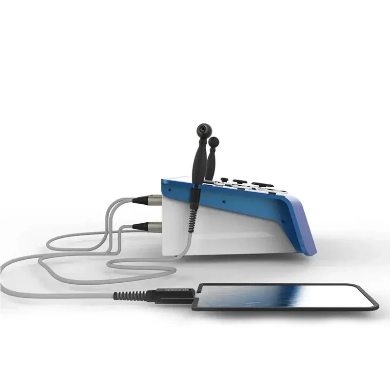 

Tecar Therapy Machine Physiotherapy diathermy slimming machine monopolar rf RET CET body shape Face lift beauty equipment