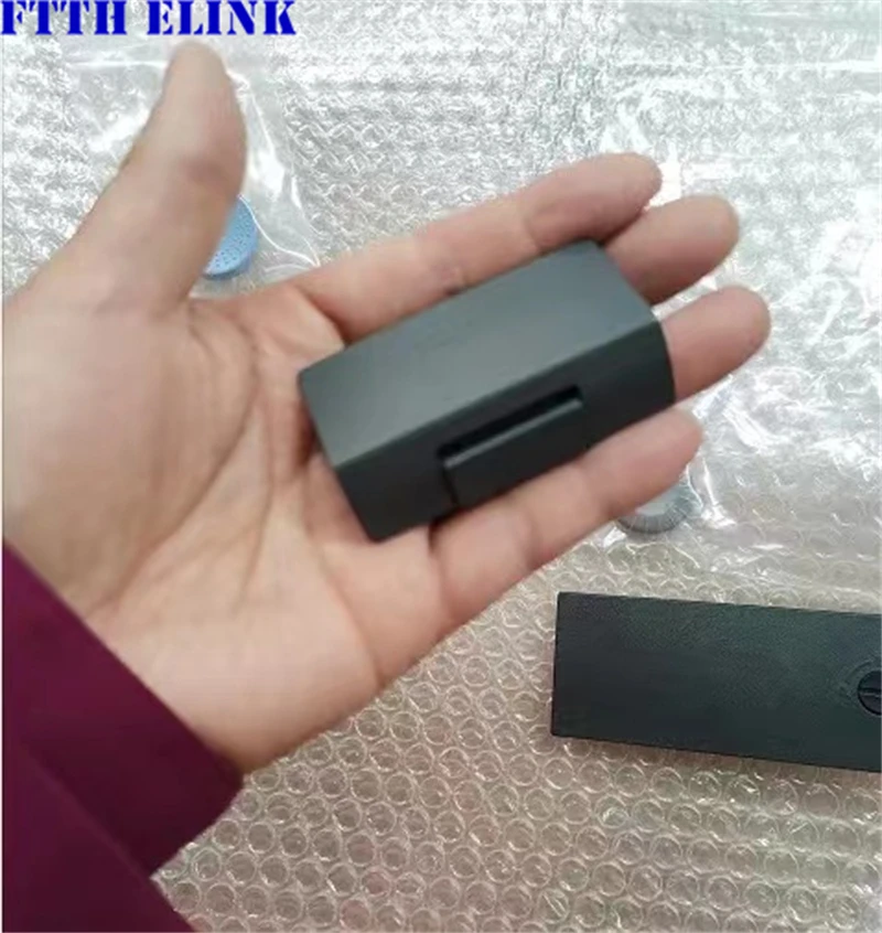 AQ7275 AQ1200 غطاء البطارية المقبض 9090 9082 9083 مقبض غطاء البطارية الصينية صنع الأصلي استبدال