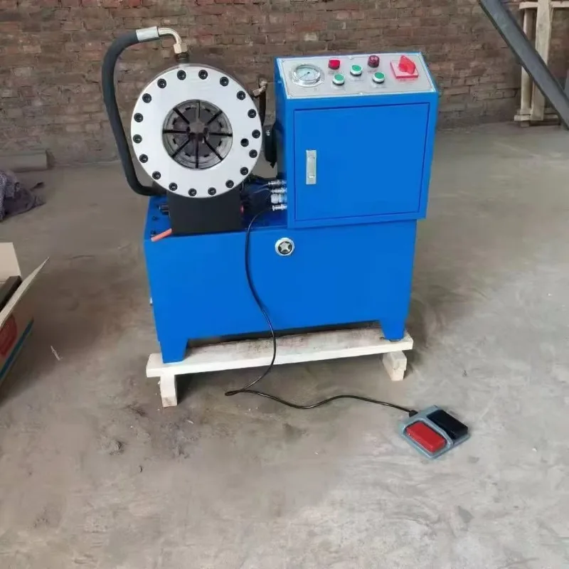 

Automatic heat shrinkable tube cutting machine, stainless steel tube shrinkable sleeve cutting machine