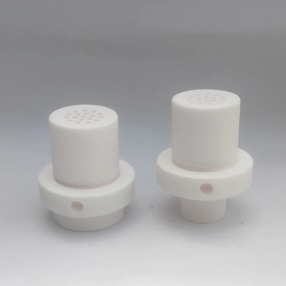 Why the OD 25mm Full Ceramic Tiodw Pro Housing Is My Go-To Diffuser Housing for Consistent, Clean Aromatic Experiences